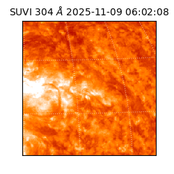 suvi - 2025-11-09T06:02:08.953000