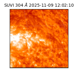 suvi - 2025-11-09T12:02:10.049000