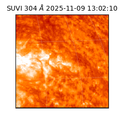 suvi - 2025-11-09T13:02:10.231000