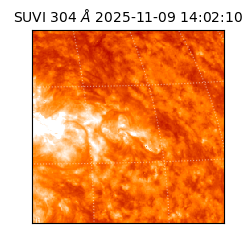 suvi - 2025-11-09T14:02:10.413000