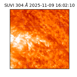 suvi - 2025-11-09T16:02:10.773000