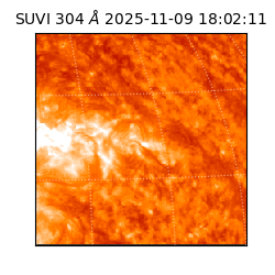 suvi - 2025-11-09T18:02:11.133000