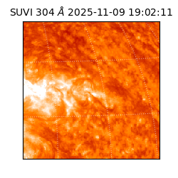 suvi - 2025-11-09T19:02:11.313000