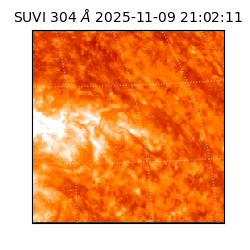 suvi - 2025-11-09T21:02:11.671000