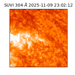 suvi - 2025-11-09T23:02:12.033000