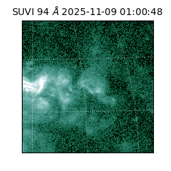 suvi - 2025-11-09T01:00:48.043000