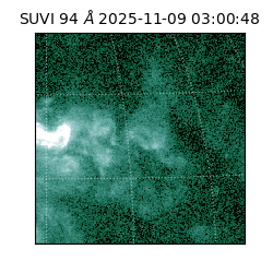 suvi - 2025-11-09T03:00:48.405000