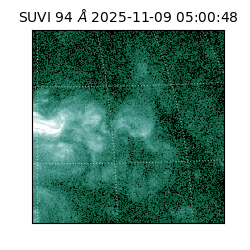 suvi - 2025-11-09T05:00:48.767000