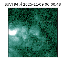 suvi - 2025-11-09T06:00:48.949000