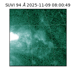 suvi - 2025-11-09T08:00:49.313000