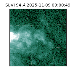 suvi - 2025-11-09T09:00:49.495000