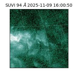 suvi - 2025-11-09T16:00:50.769000