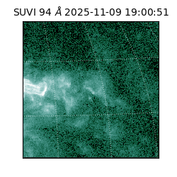 suvi - 2025-11-09T19:00:51.309000