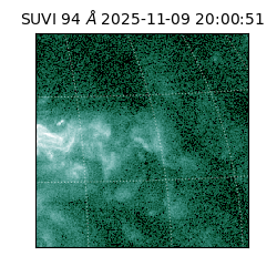 suvi - 2025-11-09T20:00:51.487000