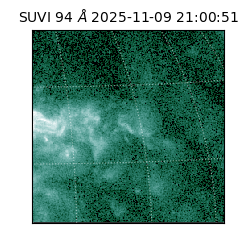 suvi - 2025-11-09T21:00:51.667000