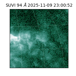 suvi - 2025-11-09T23:00:52.029000