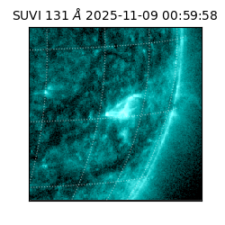 suvi - 2025-11-09T00:59:58.034000