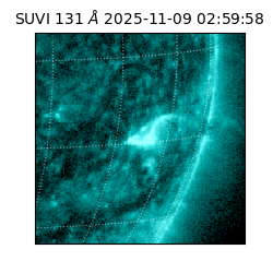 suvi - 2025-11-09T02:59:58.396000