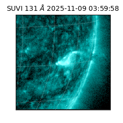 suvi - 2025-11-09T03:59:58.576000