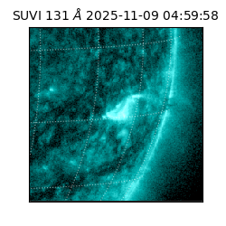 suvi - 2025-11-09T04:59:58.758000