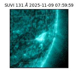 suvi - 2025-11-09T07:59:59.304000