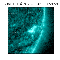 suvi - 2025-11-09T09:59:59.670000