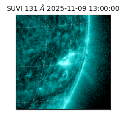 suvi - 2025-11-09T13:00:00.218000