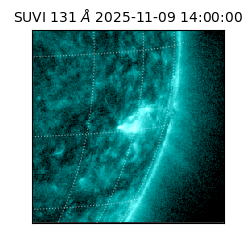 suvi - 2025-11-09T14:00:00.400000