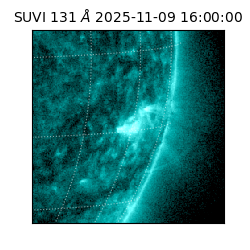 suvi - 2025-11-09T16:00:00.760000