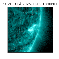 suvi - 2025-11-09T18:00:01.120000