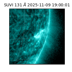 suvi - 2025-11-09T19:00:01.298000