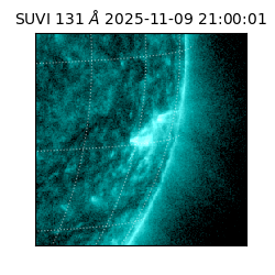 suvi - 2025-11-09T21:00:01.658000