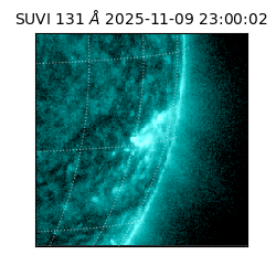 suvi - 2025-11-09T23:00:02.018000