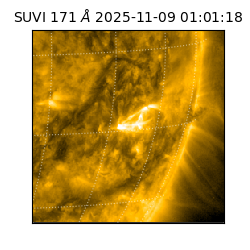 suvi - 2025-11-09T01:01:18.047000