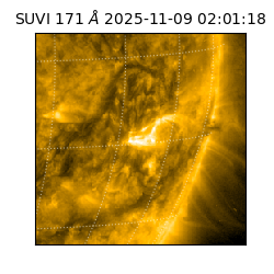 suvi - 2025-11-09T02:01:18.227000