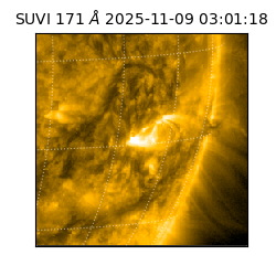 suvi - 2025-11-09T03:01:18.409000