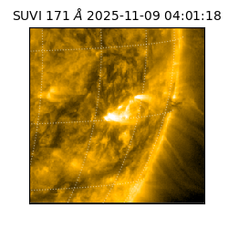 suvi - 2025-11-09T04:01:18.589000