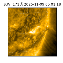 suvi - 2025-11-09T05:01:18.771000