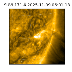 suvi - 2025-11-09T06:01:18.953000