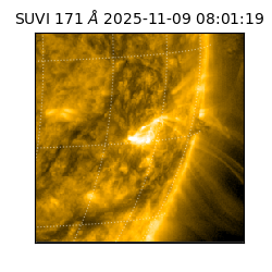 suvi - 2025-11-09T08:01:19.317000