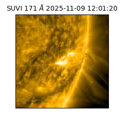 suvi - 2025-11-09T12:01:20.049000