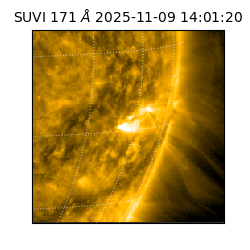 suvi - 2025-11-09T14:01:20.413000