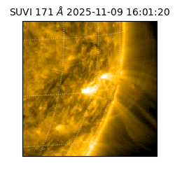 suvi - 2025-11-09T16:01:20.773000