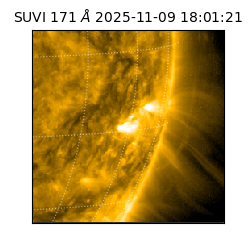 suvi - 2025-11-09T18:01:21.133000