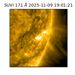 suvi - 2025-11-09T19:01:21.311000