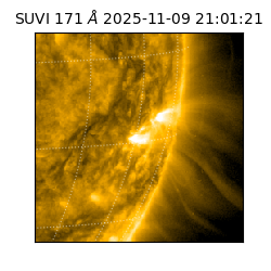 suvi - 2025-11-09T21:01:21.671000