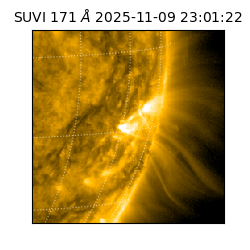 suvi - 2025-11-09T23:01:22.031000