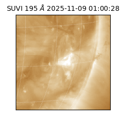 suvi - 2025-11-09T01:00:28.043000