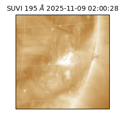 suvi - 2025-11-09T02:00:28.223000