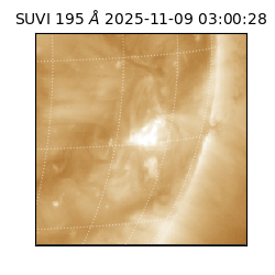 suvi - 2025-11-09T03:00:28.409000